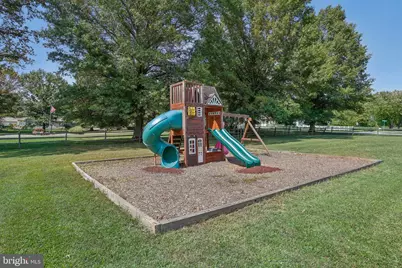 100 Milford Road, Downingtown, PA 19335 - Photo 45