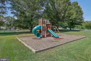 100 Milford Rd, Downingtown, PA 19335 - Photo 45