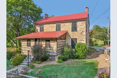 100 Milford Road, Downingtown, PA 19335 - Photo 37