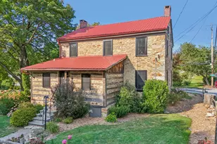 100 Milford Rd, Downingtown, PA 19335 - Photo 37