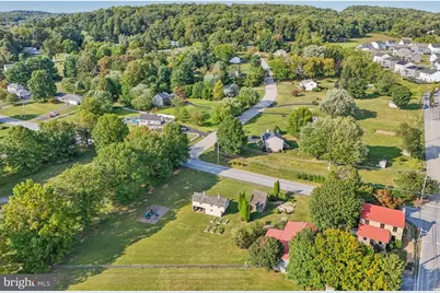 100 Milford Road, Downingtown, PA 19335 - Photo 59