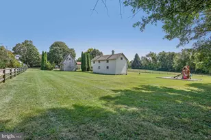 100 Milford Rd, Downingtown, PA 19335 - Photo 43
