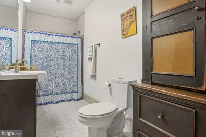 100 Milford Road, Downingtown, PA 19335 - Photo 35