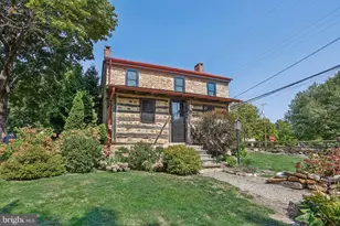 100 Milford Rd, Downingtown, PA 19335 - Photo 5