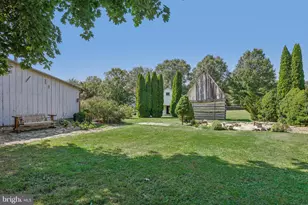 100 Milford Rd, Downingtown, PA 19335 - Photo 49