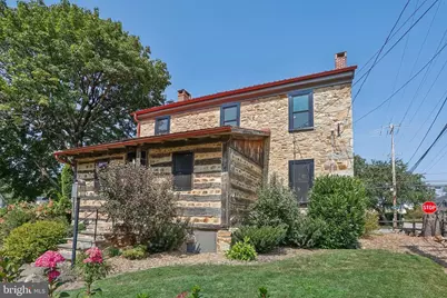 100 Milford Road, Downingtown, PA 19335 - Photo 3