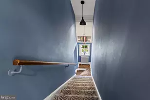 437 Church Rd, Devon, PA 19333 - Photo 45