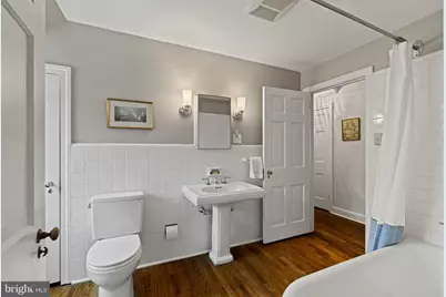 437 Church Road, Devon, PA 19333 - Photo 39