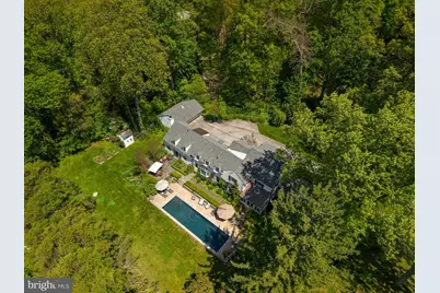 437 Church Road, Devon, PA 19333 - Photo 59