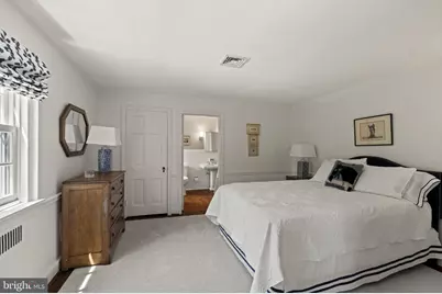437 Church Road, Devon, PA 19333 - Photo 37