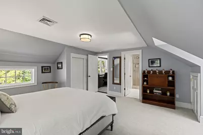 437 Church Road, Devon, PA 19333 - Photo 47