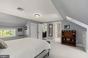 437 Church Rd, Devon, PA 19333 - Photo 47