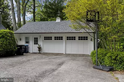 437 Church Road, Devon, PA 19333 - Photo 65