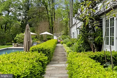 437 Church Road, Devon, PA 19333 - Photo 63