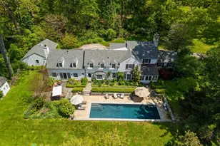 437 Church Rd, Devon, PA 19333 - Photo 1