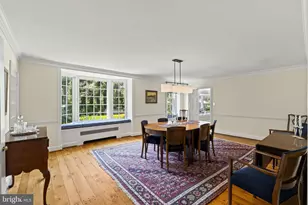 437 Church Rd, Devon, PA 19333 - Photo 15