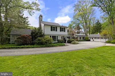 437 Church Road, Devon, PA 19333 - Photo 53