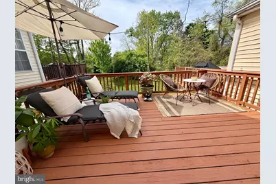 605 Coventry Pointe Lane, Pottstown, PA 19465 - Photo 25