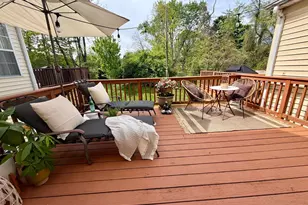 605 Coventry Pointe Ln, Pottstown, PA 19465 - Photo 25
