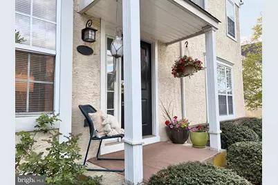 605 Coventry Pointe Lane, Pottstown, PA 19465 - Photo 7