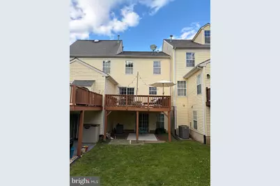 605 Coventry Pointe Lane, Pottstown, PA 19465 - Photo 29