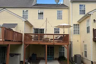 605 Coventry Pointe Ln, Pottstown, PA 19465 - Photo 29