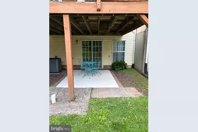 605 Coventry Pointe Lane, Pottstown, PA 19465 - Photo 27