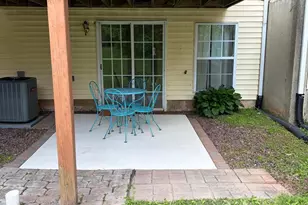 605 Coventry Pointe Ln, Pottstown, PA 19465 - Photo 27