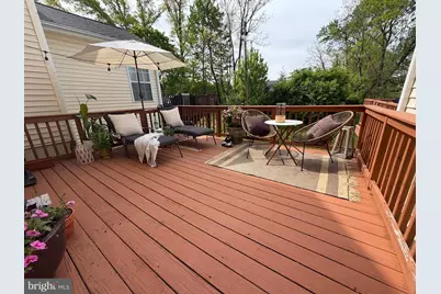 605 Coventry Pointe Lane, Pottstown, PA 19465 - Photo 23