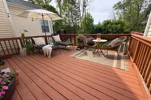 605 Coventry Pointe Ln, Pottstown, PA 19465 - Photo 23