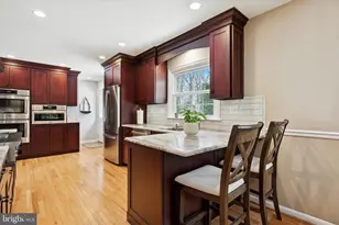 1052 W Valley Hill Rd, Malvern, PA 19355 - Photo 11