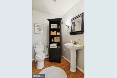 1052 W Valley Hill Road, Malvern, PA 19355 - Photo 21