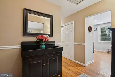 1052 W Valley Hill Road, Malvern, PA 19355 - Photo 7