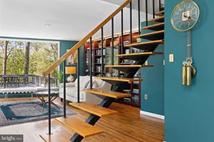 396 W Seven Stars Rd, Phoenixville, PA 19460 - Photo 43