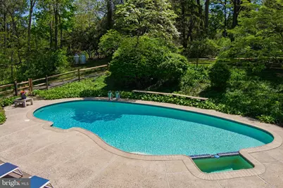 396 W 7 Stars Road, Phoenixville, PA 19460 - Photo 39
