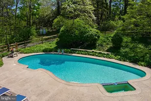 396 W Seven Stars Rd, Phoenixville, PA 19460 - Photo 39