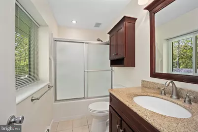 396 W 7 Stars Road, Phoenixville, PA 19460 - Photo 31