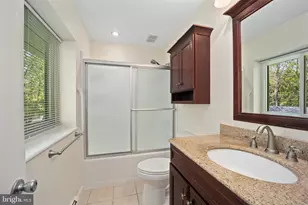 396 W Seven Stars Rd, Phoenixville, PA 19460 - Photo 31