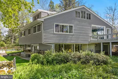 396 W 7 Stars Road, Phoenixville, PA 19460 - Photo 7