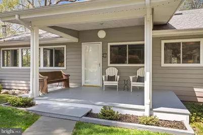 396 W 7 Stars Road, Phoenixville, PA 19460 - Photo 9