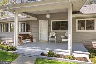 396 W Seven Stars Rd, Phoenixville, PA 19460 - Photo 9
