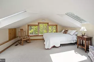 396 W Seven Stars Rd, Phoenixville, PA 19460 - Photo 47