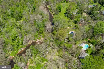 396 W 7 Stars Road, Phoenixville, PA 19460 - Photo 53