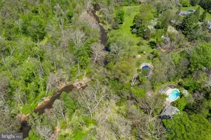 396 W Seven Stars Rd, Phoenixville, PA 19460 - Photo 53