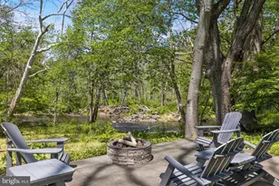 396 W Seven Stars Rd, Phoenixville, PA 19460 - Photo 51