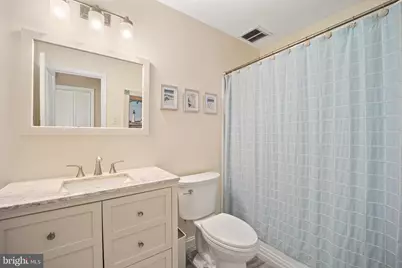 396 W 7 Stars Road, Phoenixville, PA 19460 - Photo 25