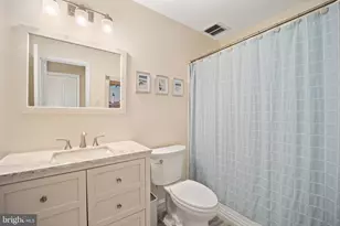 396 W Seven Stars Rd, Phoenixville, PA 19460 - Photo 25