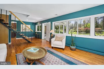 396 W 7 Stars Road, Phoenixville, PA 19460 - Photo 15