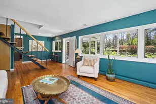 396 W Seven Stars Rd, Phoenixville, PA 19460 - Photo 15