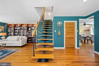 396 W 7 Stars Road, Phoenixville, PA 19460 - Photo 17